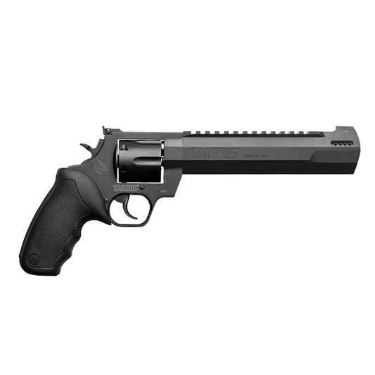 TAURUS .44 MAG 44H/5 3/4" CAFO Carbono fosco