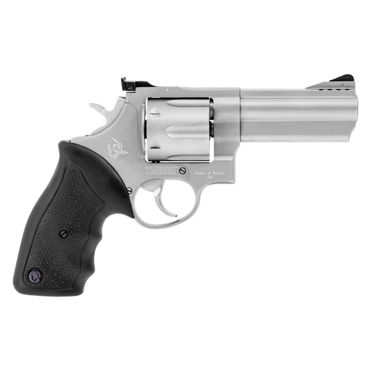 TAURUS .44 MAG 4" INFO Inox fosco