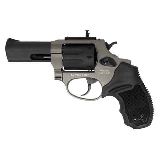 TAURUS RT .22LR 076MM ALPC .22 LR AL P.Cerakote