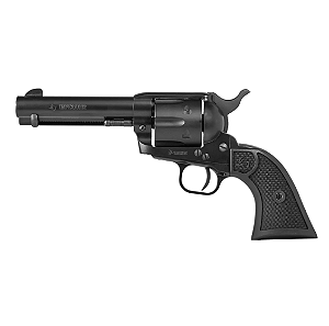 TAURUS RT 45SA COLT 139MM CAPC 360/546 IMPERADOR CAB PP Carb. P.Cerakote Cabo de Polímero