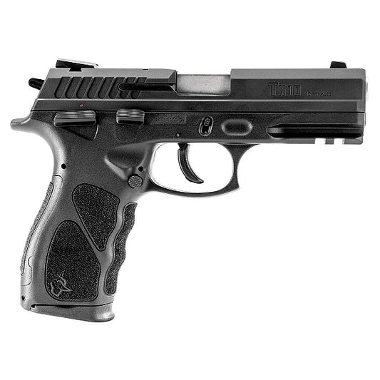 TAURUS TH10 10MM 2X15T CTX 10MM Teneferizado carreg. tiros