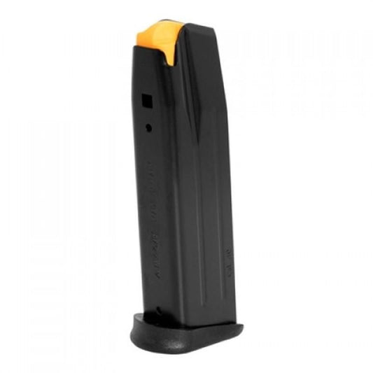 TH40/TH40C .40 S&W 15T .40 Mecgar