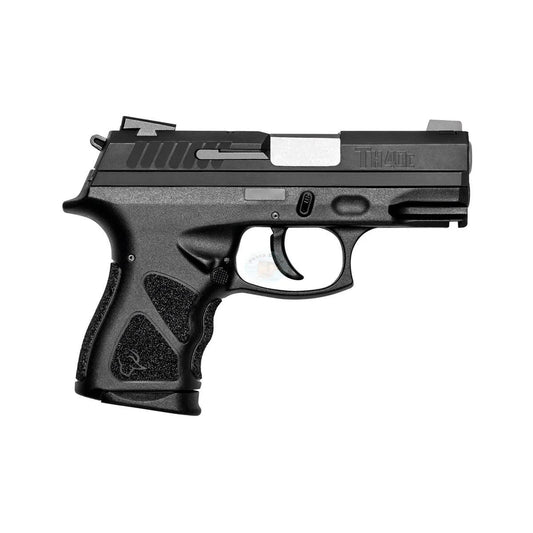 TH40C .40 S&W 11T* .40 Mecgar
