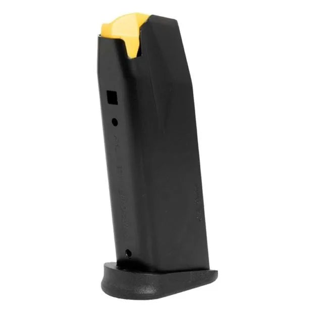 TH9C 9MM 13T 9MM Mecgar