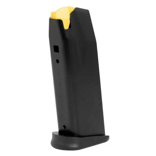TH9C 9MM 13T 9MM Mecgar