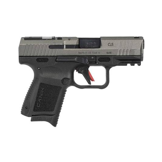 TP9 DA