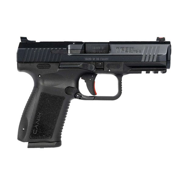TP9 SF