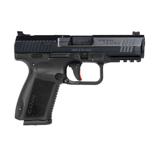 TP9 SF
