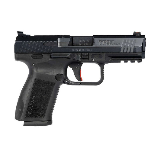 TP9 SF ELITE-S