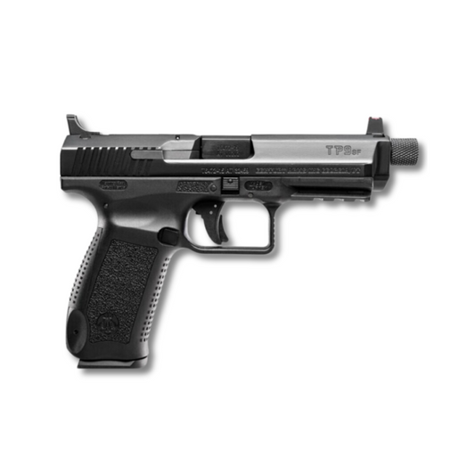 TP9 SFT