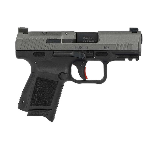TP9 SUB ELITE