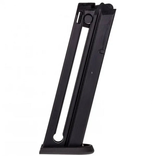 TX 22LR 16T 22LR Importado